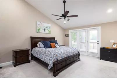 3301 Forsyth Drive, Greensboro, NC 27407 - Photo 23