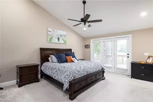 3301 Forsyth Dr, Greensboro, NC 27407 - Photo 23
