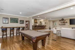 3301 Forsyth Dr, Greensboro, NC 27407 - Photo 15