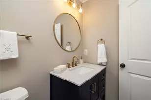 3301 Forsyth Dr, Greensboro, NC 27407 - Photo 19