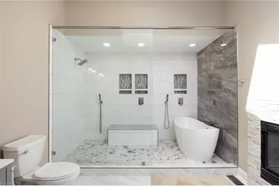3301 Forsyth Drive, Greensboro, NC 27407 - Photo 25