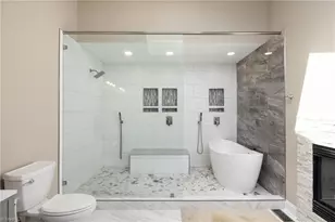 3301 Forsyth Dr, Greensboro, NC 27407 - Photo 25