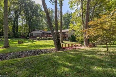 3301 Forsyth Drive, Greensboro, NC 27407 - Photo 35