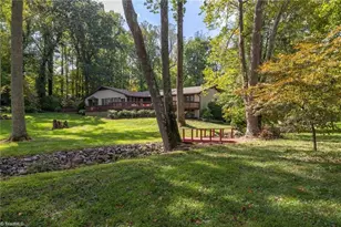 3301 Forsyth Dr, Greensboro, NC 27407 - Photo 35