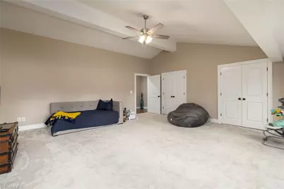 3301 Forsyth Drive, Greensboro, NC 27407 - Photo 29