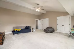 3301 Forsyth Dr, Greensboro, NC 27407 - Photo 29