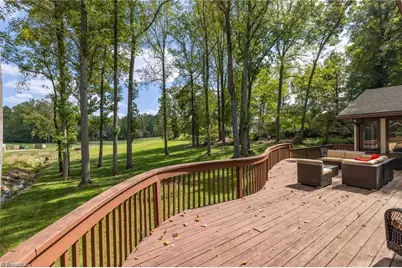 3301 Forsyth Drive, Greensboro, NC 27407 - Photo 33