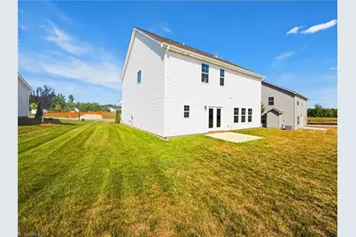 810 Council Ridge Road, Graham, NC 27253 - Photo 3