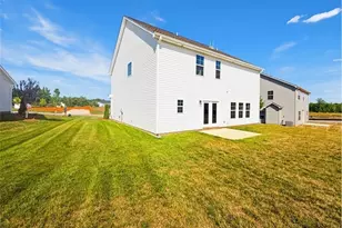 810 Council Rdg Rd, Graham, NC 27253 - Photo 3