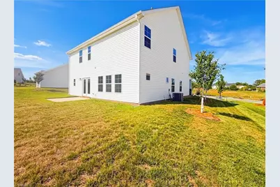 810 Council Ridge Road, Graham, NC 27253 - Photo 5