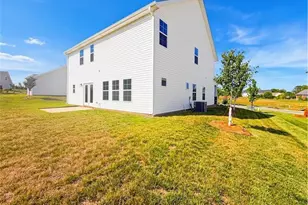 810 Council Rdg Rd, Graham, NC 27253 - Photo 5