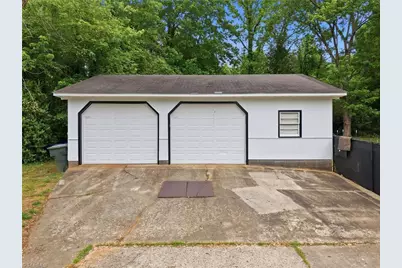 5710 Friendswood Drive, Greensboro, NC 27409 - Photo 13