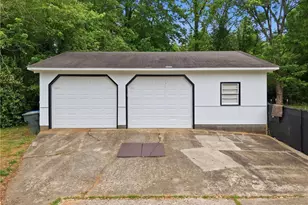 5710 Friendswood Dr, Greensboro, NC 27409 - Photo 13
