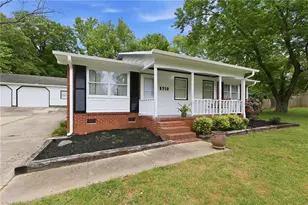 5710 Friendswood Dr, Greensboro, NC 27409 - Photo 5