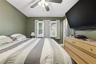 5710 Friendswood Dr, Greensboro, NC 27409 - Photo 31
