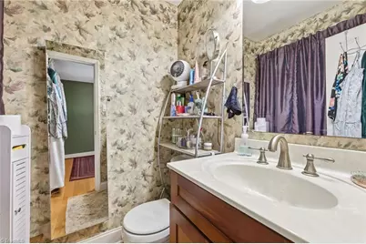 5710 Friendswood Drive, Greensboro, NC 27409 - Photo 33