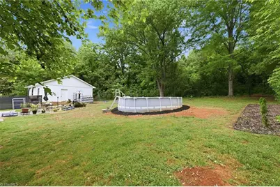 5710 Friendswood Drive, Greensboro, NC 27409 - Photo 11
