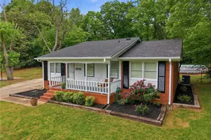 5710 Friendswood Dr, Greensboro, NC 27409 - Photo 1