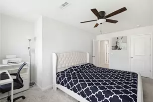 821 Falls Grove Trl, High Point, NC 27265 - Photo 21