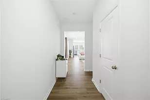 821 Falls Grove Trl, High Point, NC 27265 - Photo 5