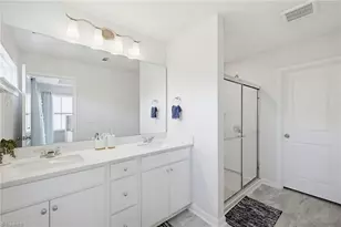 821 Falls Grove Trl, High Point, NC 27265 - Photo 19