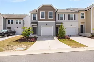 821 Falls Grove Trl, High Point, NC 27265 - Photo 3
