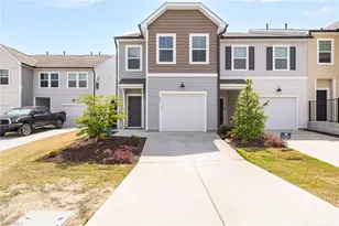821 Falls Grove Trl, High Point, NC 27265 - Photo 1