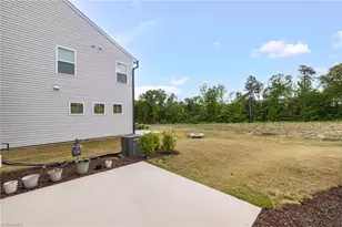 821 Falls Grove Trl, High Point, NC 27265 - Photo 25