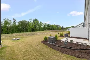821 Falls Grove Trl, High Point, NC 27265 - Photo 27