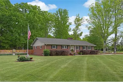109 Church Street, Stoneville, NC 27048 - Photo 3