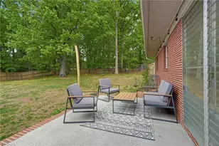 109 Church St, Stoneville, NC 27048 - Photo 37