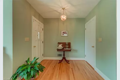 109 Church Street, Stoneville, NC 27048 - Photo 13
