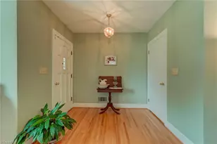 109 Church St, Stoneville, NC 27048 - Photo 13