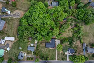 109 Church St, Stoneville, NC 27048 - Photo 47