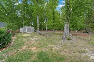 109 Church St, Stoneville, NC 27048 - Photo 41