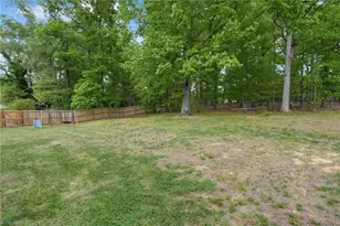109 Church St, Stoneville, NC 27048 - Photo 43