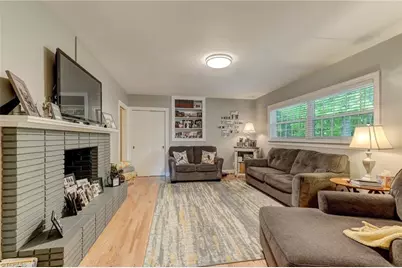 109 Church Street, Stoneville, NC 27048 - Photo 7