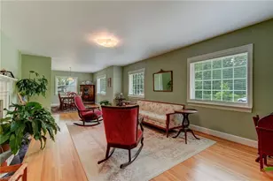 109 Church St, Stoneville, NC 27048 - Photo 13
