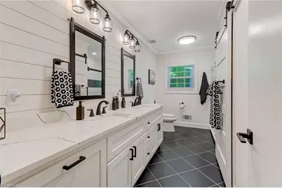 109 Church Street, Stoneville, NC 27048 - Photo 25