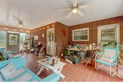 109 Church Street, Stoneville, NC 27048 - Photo 35