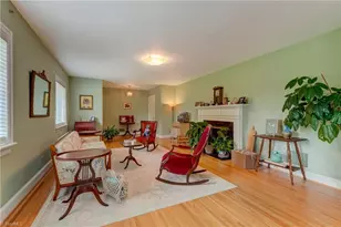 109 Church St, Stoneville, NC 27048 - Photo 15