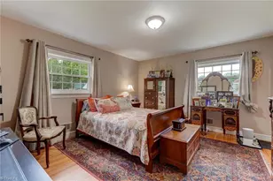 109 Church St, Stoneville, NC 27048 - Photo 27