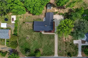 109 Church St, Stoneville, NC 27048 - Photo 45