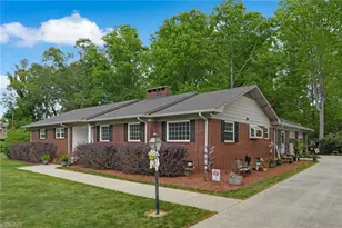 109 Church St, Stoneville, NC 27048 - Photo 49