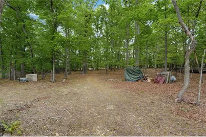 109 Church Street, Stoneville, NC 27048 - Photo 43