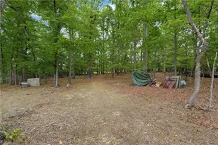 109 Church St, Stoneville, NC 27048 - Photo 43