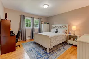 109 Church St, Stoneville, NC 27048 - Photo 23