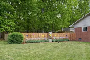 109 Church St, Stoneville, NC 27048 - Photo 39