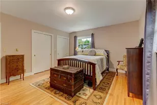 109 Church St, Stoneville, NC 27048 - Photo 21