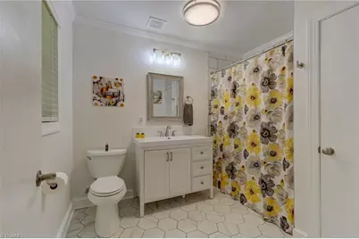 109 Church Street, Stoneville, NC 27048 - Photo 23